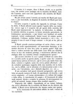 giornale/CFI0359888/1941/unico/00000066