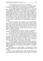 giornale/CFI0359888/1941/unico/00000067