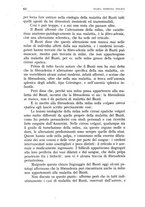 giornale/CFI0359888/1941/unico/00000068