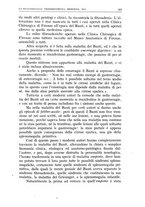 giornale/CFI0359888/1941/unico/00000069