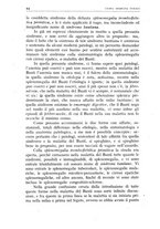 giornale/CFI0359888/1941/unico/00000070