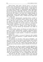 giornale/CFI0359888/1941/unico/00000074