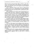 giornale/CFI0359888/1941/unico/00000075