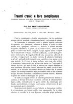 giornale/CFI0359888/1941/unico/00000076