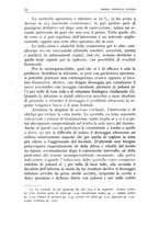 giornale/CFI0359888/1941/unico/00000078