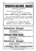 giornale/CFI0359888/1941/unico/00000080