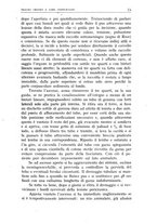 giornale/CFI0359888/1941/unico/00000081