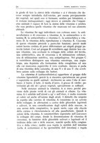 giornale/CFI0359888/1941/unico/00000084