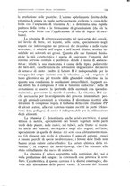 giornale/CFI0359888/1941/unico/00000085