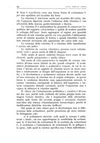 giornale/CFI0359888/1941/unico/00000086