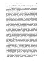 giornale/CFI0359888/1941/unico/00000089