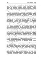 giornale/CFI0359888/1941/unico/00000090