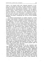 giornale/CFI0359888/1941/unico/00000091