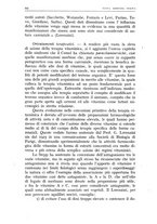 giornale/CFI0359888/1941/unico/00000092