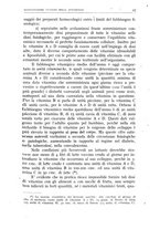 giornale/CFI0359888/1941/unico/00000093