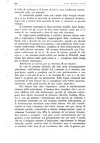 giornale/CFI0359888/1941/unico/00000094