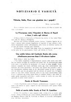 giornale/CFI0359888/1941/unico/00000096