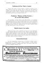 giornale/CFI0359888/1941/unico/00000097