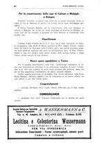 giornale/CFI0359888/1941/unico/00000098