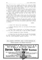 giornale/CFI0359888/1941/unico/00000100