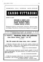 giornale/CFI0359888/1941/unico/00000101