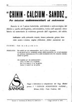 giornale/CFI0359888/1941/unico/00000102