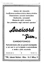 giornale/CFI0359888/1941/unico/00000107