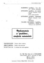 giornale/CFI0359888/1941/unico/00000108