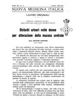 giornale/CFI0359888/1941/unico/00000109