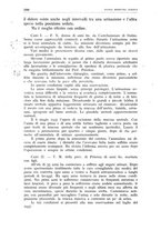 giornale/CFI0359888/1941/unico/00000110