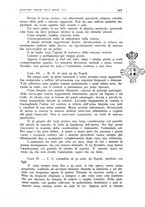 giornale/CFI0359888/1941/unico/00000111