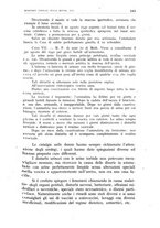 giornale/CFI0359888/1941/unico/00000113