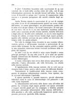 giornale/CFI0359888/1941/unico/00000114