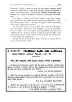 giornale/CFI0359888/1941/unico/00000118