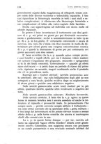 giornale/CFI0359888/1941/unico/00000120