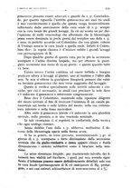 giornale/CFI0359888/1941/unico/00000121