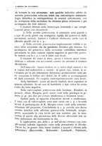 giornale/CFI0359888/1941/unico/00000123