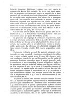 giornale/CFI0359888/1941/unico/00000124