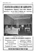 giornale/CFI0359888/1941/unico/00000125