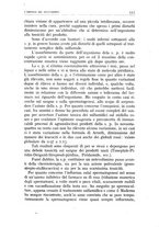 giornale/CFI0359888/1941/unico/00000127