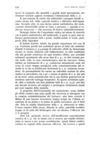 giornale/CFI0359888/1941/unico/00000128