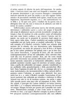 giornale/CFI0359888/1941/unico/00000133