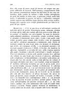 giornale/CFI0359888/1941/unico/00000134