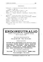 giornale/CFI0359888/1941/unico/00000135