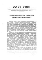 giornale/CFI0359888/1941/unico/00000136