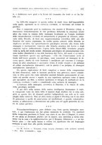 giornale/CFI0359888/1941/unico/00000137