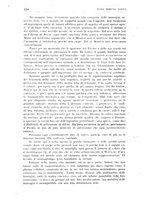 giornale/CFI0359888/1941/unico/00000138