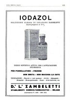 giornale/CFI0359888/1941/unico/00000139