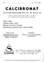 giornale/CFI0359888/1941/unico/00000140