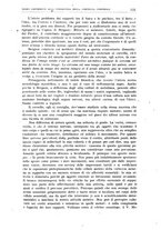 giornale/CFI0359888/1941/unico/00000141